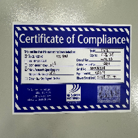 Thermo 1300 Series A2 6' Biosafety Cabinet image 3